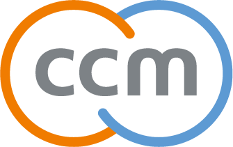 ccm